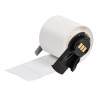Ultra Aggressive Adhesive