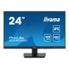 iiyama ProLite XU2493HSU-B6 - Monitor LED - 24" (23.8" visible) - 1920