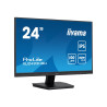 iiyama ProLite XU2493HSU-B6 - Monitor LED - 24" (23.8" visible) - 1920