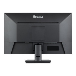 iiyama ProLite XU2493HSU-B6 - Monitor LED - 24" (23.8" visible) - 1920