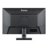 iiyama ProLite XU2493HSU-B6 - Monitor LED - 24" (23.8" visible) - 1920