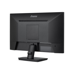 iiyama ProLite XU2493HSU-B6 - Monitor LED - 24" (23.8" visible) - 1920