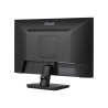 iiyama ProLite XU2493HSU-B6 - Monitor LED - 24" (23.8" visible) - 1920