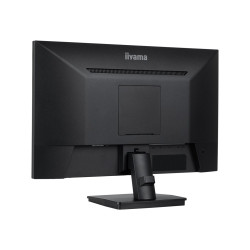 iiyama ProLite XU2493HSU-B6 - Monitor LED - 24" (23.8" visible) - 1920
