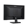 iiyama ProLite XU2493HSU-B6 - Monitor LED - 24" (23.8" visible) - 1920