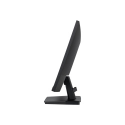 iiyama ProLite XU2493HSU-B6 - Monitor LED - 24" (23.8" visible) - 1920