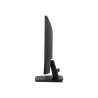 iiyama ProLite XU2493HSU-B6 - Monitor LED - 24" (23.8" visible) - 1920