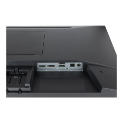iiyama ProLite XU2493HSU-B6 - Monitor LED - 24" (23.8" visible) - 1920