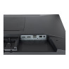 iiyama ProLite XU2493HSU-B6 - Monitor LED - 24" (23.8" visible) - 1920