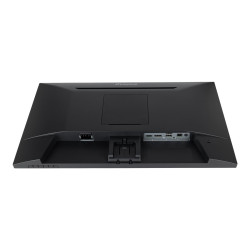 iiyama ProLite XU2493HSU-B6 - Monitor LED - 24" (23.8" visible) - 1920