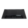 iiyama ProLite XU2493HSU-B6 - Monitor LED - 24" (23.8" visible) - 1920