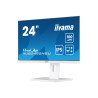 iiyama ProLite XUB2492HSU-W6 - Monitor LED - 24" (23.8" visible) - 192