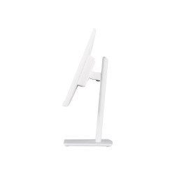 iiyama ProLite XUB2492HSU-W6 - Monitor LED - 24" (23.8" visible) - 192