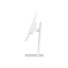 iiyama ProLite XUB2492HSU-W6 - Monitor LED - 24" (23.8" visible) - 192