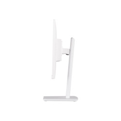 iiyama ProLite XUB2492HSU-W6 - Monitor LED - 24" (23.8" visible) - 192