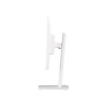 iiyama ProLite XUB2492HSU-W6 - Monitor LED - 24" (23.8" visible) - 192