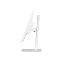 iiyama ProLite XUB2492HSU-W6 - Monitor LED - 24" (23.8" visible) - 192
