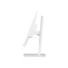 iiyama ProLite XUB2492HSU-W6 - Monitor LED - 24" (23.8" visible) - 192