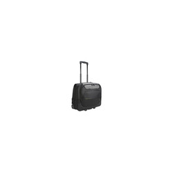 City Gear Rolling Case/Nylon XL f NB