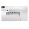 iiyama ProLite XUB2492HSU-W6 - Monitor LED - 24" (23.8" visible) - 192