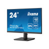 iiyama ProLite XU2492HSU-B6 - Monitor LED - 24" (23.8" visible) - 1920