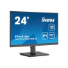 iiyama ProLite XU2492HSU-B6 - Monitor LED - 24" (23.8" visible) - 1920