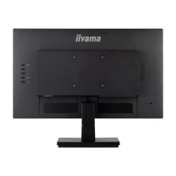 iiyama ProLite XU2492HSU-B6 - Monitor LED - 24" (23.8" visible) - 1920