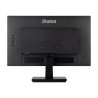 iiyama ProLite XU2492HSU-B6 - Monitor LED - 24" (23.8" visible) - 1920