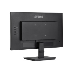iiyama ProLite XU2492HSU-B6 - Monitor LED - 24" (23.8" visible) - 1920