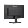 iiyama ProLite XU2492HSU-B6 - Monitor LED - 24" (23.8" visible) - 1920