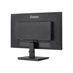 iiyama ProLite XU2492HSU-B6 - Monitor LED - 24" (23.8" visible) - 1920