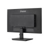 iiyama ProLite XU2492HSU-B6 - Monitor LED - 24" (23.8" visible) - 1920