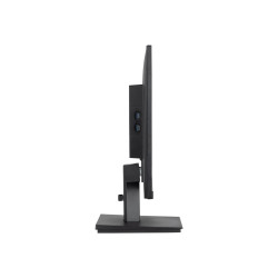 iiyama ProLite XU2492HSU-B6 - Monitor LED - 24" (23.8" visible) - 1920