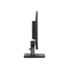 iiyama ProLite XU2492HSU-B6 - Monitor LED - 24" (23.8" visible) - 1920