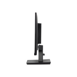 iiyama ProLite XU2492HSU-B6 - Monitor LED - 24" (23.8" visible) - 1920