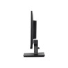 iiyama ProLite XU2492HSU-B6 - Monitor LED - 24" (23.8" visible) - 1920