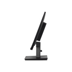 iiyama ProLite XU2492HSU-B6 - Monitor LED - 24" (23.8" visible) - 1920