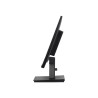 iiyama ProLite XU2492HSU-B6 - Monitor LED - 24" (23.8" visible) - 1920
