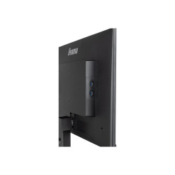 iiyama ProLite XU2492HSU-B6 - Monitor LED - 24" (23.8" visible) - 1920