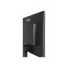 iiyama ProLite XU2492HSU-B6 - Monitor LED - 24" (23.8" visible) - 1920