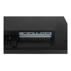 iiyama ProLite XU2492HSU-B6 - Monitor LED - 24" (23.8" visible) - 1920