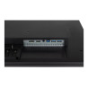 iiyama ProLite XU2492HSU-B6 - Monitor LED - 24" (23.8" visible) - 1920