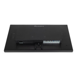 iiyama ProLite XU2492HSU-B6 - Monitor LED - 24" (23.8" visible) - 1920