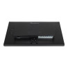 iiyama ProLite XU2492HSU-B6 - Monitor LED - 24" (23.8" visible) - 1920