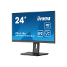 iiyama ProLite XUB2493HSU-B6 - Monitor LED - 24" (23.8" visible) - 192