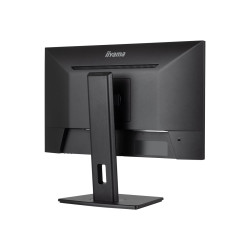 iiyama ProLite XUB2493HSU-B6 - Monitor LED - 24" (23.8" visible) - 192