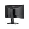 iiyama ProLite XUB2493HSU-B6 - Monitor LED - 24" (23.8" visible) - 192