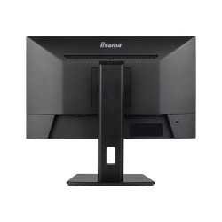 iiyama ProLite XUB2493HSU-B6 - Monitor LED - 24" (23.8" visible) - 192