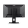 iiyama ProLite XUB2493HSU-B6 - Monitor LED - 24" (23.8" visible) - 192