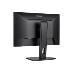 iiyama ProLite XUB2493HSU-B6 - Monitor LED - 24" (23.8" visible) - 192